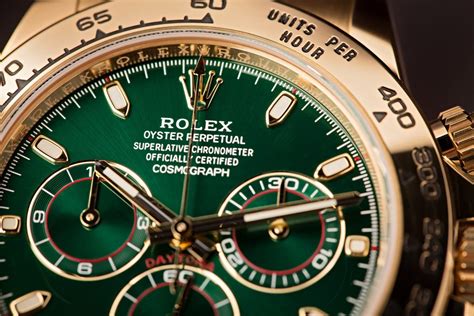 everything you need to know about rolex|what is rolex known for.